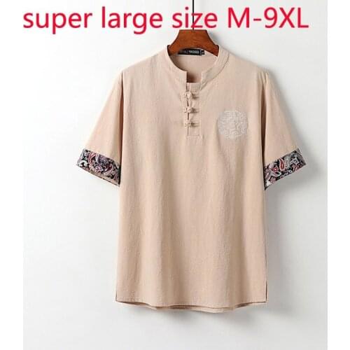 Мужские спортивные футболки CHEN ZE JIA China At AliExpress