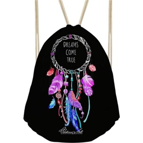 Женские рюкзаки HOMDOW China At AliExpress