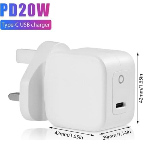 Llano Wireless Chargers For Iphone