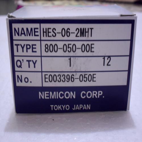 New Tokyo Japan economical encoder HES-06-2MHT 600P/R 1-year warranty high performance Freeship