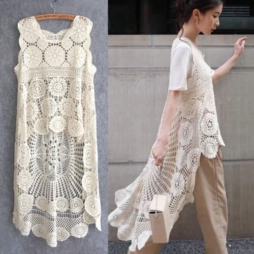 Женские длинные майки ONEIGHTWENTY China At AliExpress