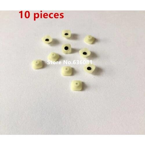 Repair Parts Switch Button Induction Rubber Pad For Sony HXR-NX100 HXR-NX200 PXW-Z150 PXW-Z90 PXW-X70 FDR-AX700 FDR-AX100