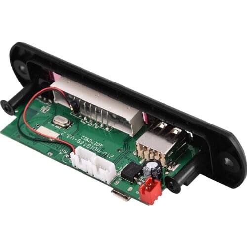 Sheingka Audio Dac