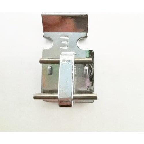 Janome Sewing Machine Zipper Foot E#823803006