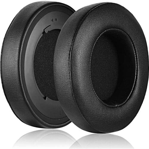 Replacement Earpads Cushion for Razer Kraken Pro V2 Protect Headband Headbeam for Razer Kraken PRO 7.1 V2 Headphone