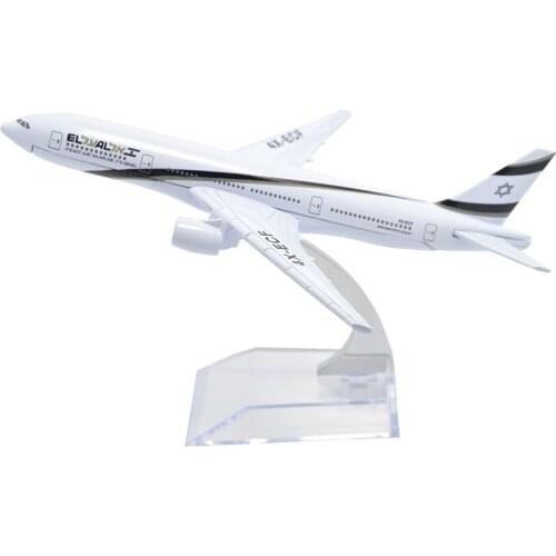 TANG DYNASTY Toys And Goods For Creativity