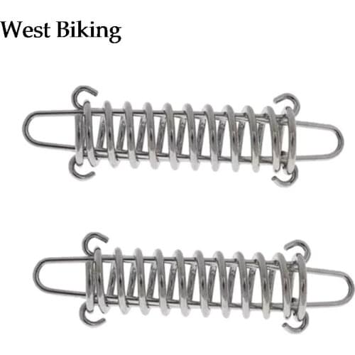 West Biking Accessories For Tents