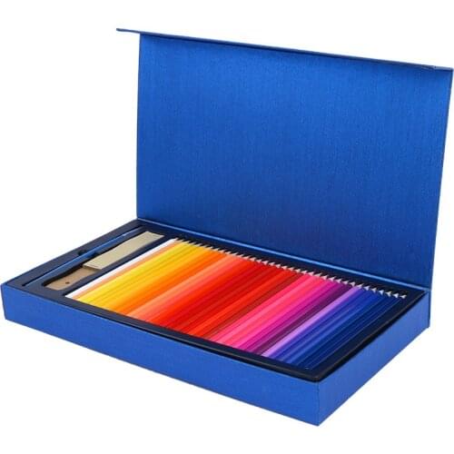 Чернографитные карандаши WXPYU China At AliExpress