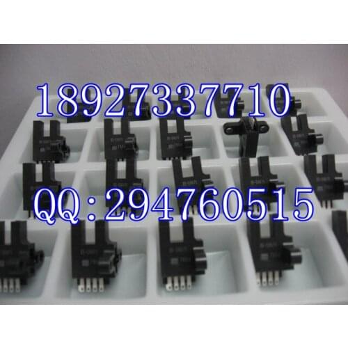 [ZOB] 100% new original OMRON Omron photoelectric sensor EE-SX675 --2PCS/LOT