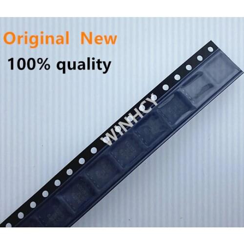 10piece)100% New RJK03B7DPA RJK03B7 K03B7 QFN-8 Chipset