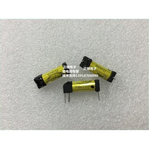 2pcs/lot New and original Reed Relays 500 ohms