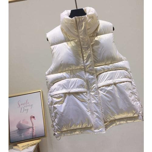 Женские легкие куртки Biktble China At AliExpress