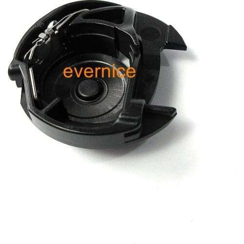 Bobbin Case for Viking Scandinavia 100,200,300,400.Victoria,Viva Platinum 775