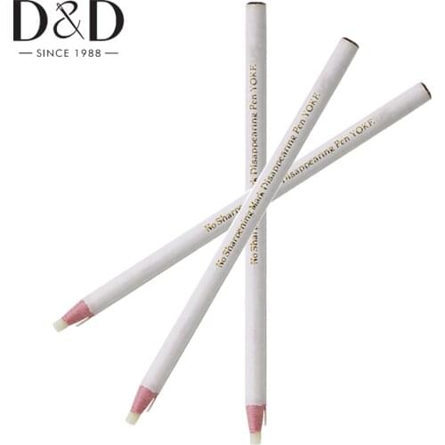 Аксессуары для рыбалки D&D China At AliExpress