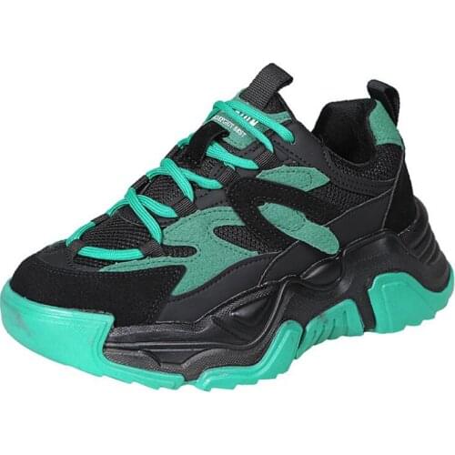 HPDFPS Women's Shoes With Heels