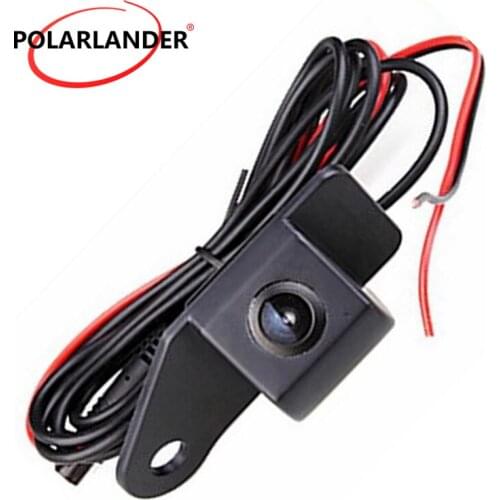 Reversing camera for MITSUBISHI ASX（2011-2014） Color CCD dedicated car camera