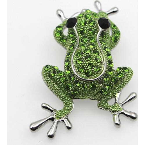 Konminry Vintage Brooches For Clothes