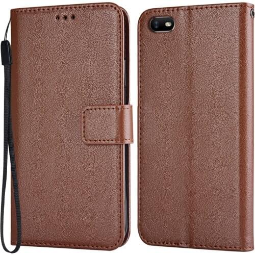 A9 2020 Case Flip Leather Case on For OPPO A5 A9 2020 Wallet Cover on For OPPO A5 2020 Back Case Etui