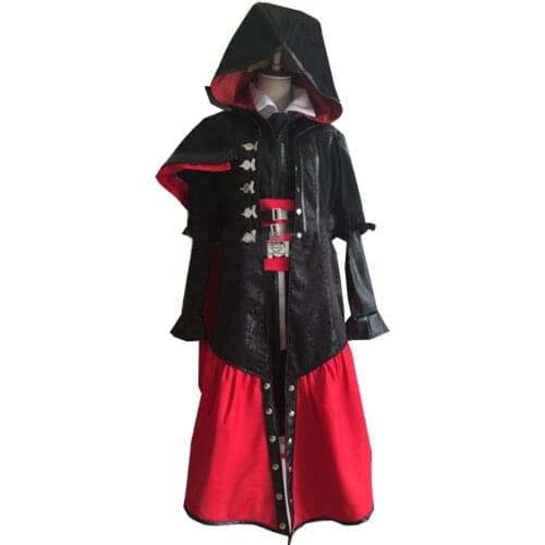 Женская обувь MBRAVER China At AliExpress