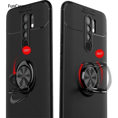 Bright Soft TPU Cover For Redmi 10X Pro 5G Caso Xiaomi coque 9 Note 7A 9S 9C 8 Pro 8A 10X 5G 7 9A K30 Ultra 8T K20 Fitted Cases