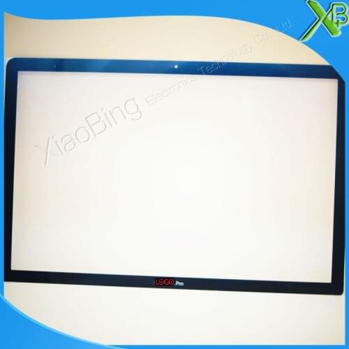 New LCD Glass Screen Cover for macbook pro Unibody 15.4'' A1286 2009-2012 years