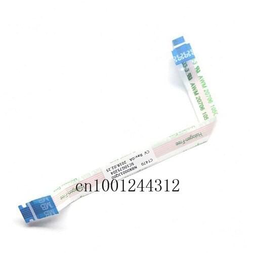 New For Lenovo Thinkpad T470 T480 A475 A485 Smart Card Cable NBX0001JQ00 01YR514