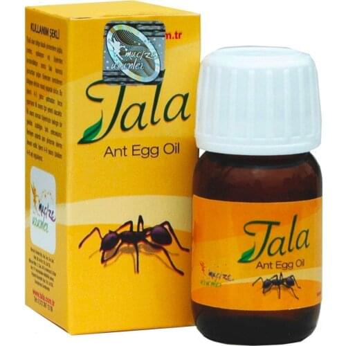 Ant Egg Oil Permanent Hair Removal 20 Ml Natural Organic Men Women Hair Removal Smooth Skin 100% Natural Depilatory Cream