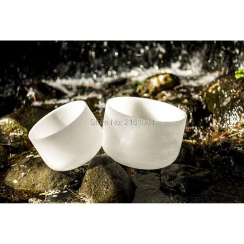 SINGINGBOWL Specialized Goods