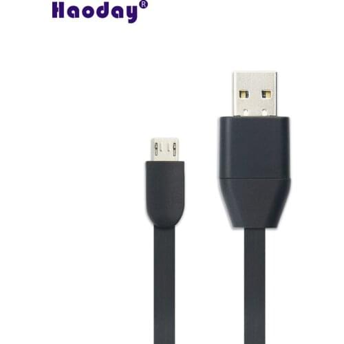 Smart Android or Apple S8 data line locator Anti-lost Tracker Vehicle Car SMS tracker Support USB charger position Voice actives