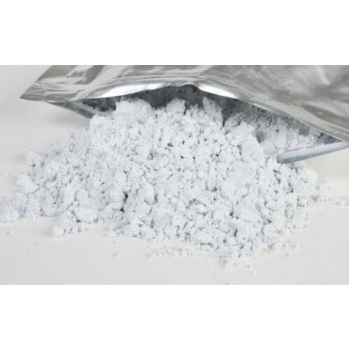 Grapefruit Mask Powder Premierb Firming-Anti-wrinkle Skin Peel Off Paste Powder Beauty Salon Serie 50grams/bag