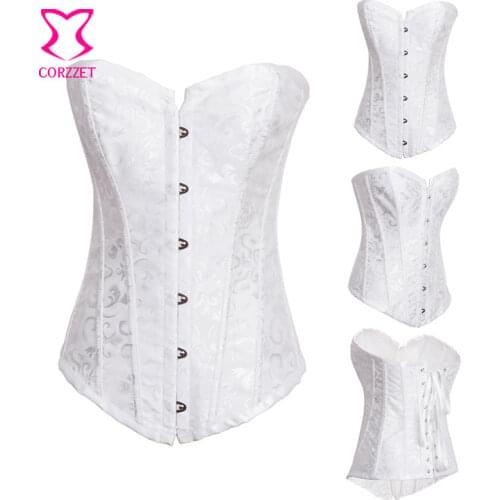 Товары для шитья CORZZET China At AliExpress