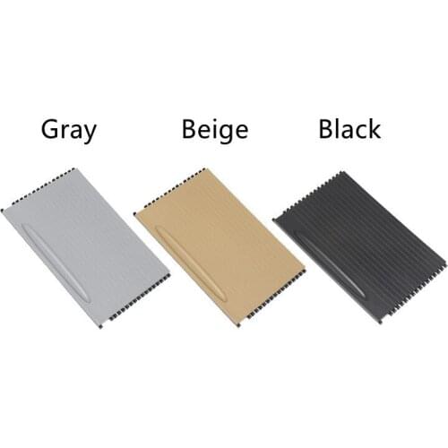 Panels For Car Interior CPASTORE China