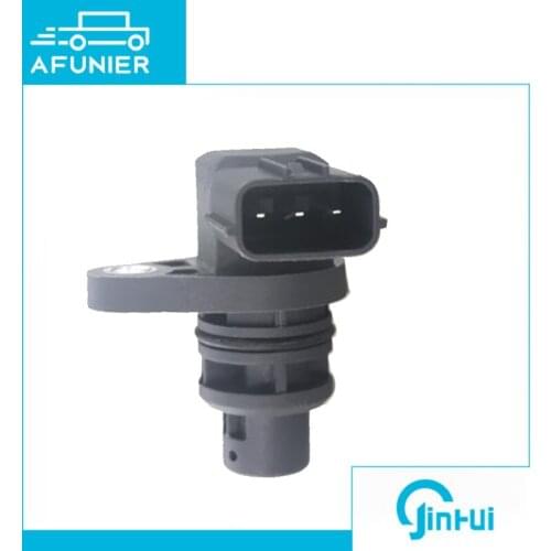 Odometer speed sensor for Mazda 2 3 5 6 Protege CX-7 MX-5 OE No. FN1221551