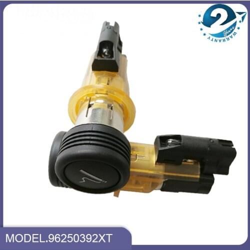 Прикуриватели DIJESRENL China At AliExpress