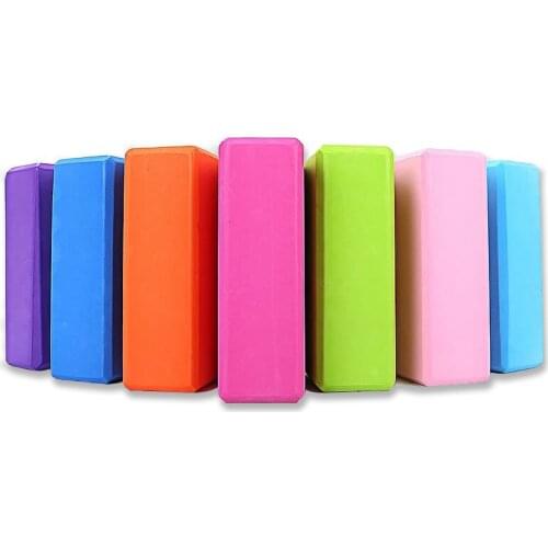 Faithreach Yoga Blocks