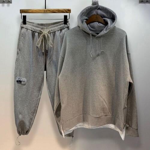 Fonekie Men's Sweatshirts