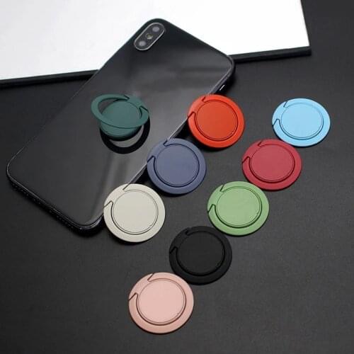 GHJISHO Mobile Phone Holders