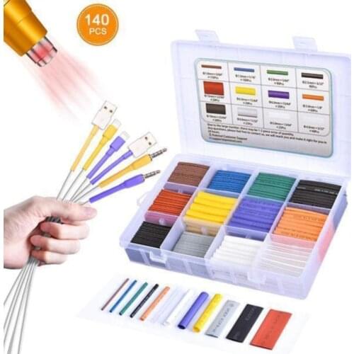 Кабельные муфты Isfriday China At AliExpress