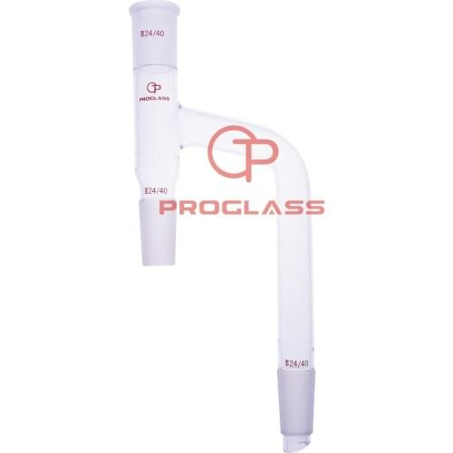 Laboratory Adapters,Moisture Test,24/40