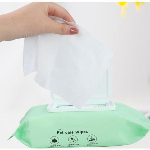 LanLan Animal Care Products