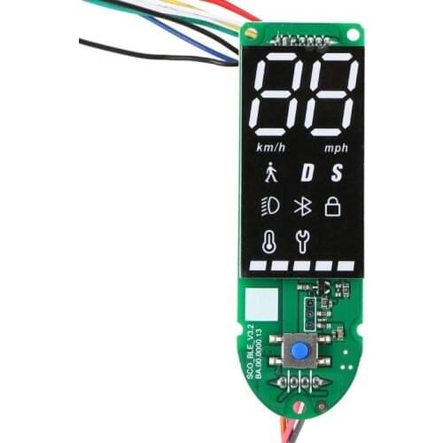 Moresave Smart Devices