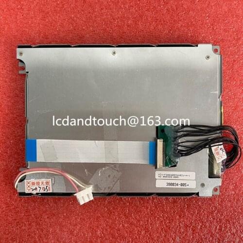 LM6Q32 LCD SCREEN DISPLAY PANEL Repair Repalcement