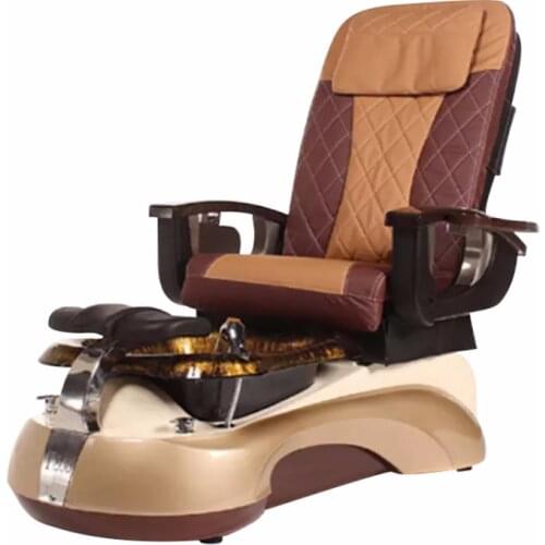Low Price Foot Bath Manicure Foot Massage Spa Pedicure Chair Manicure Special Sofa Foot Washing Pedicure Health Care Furniture