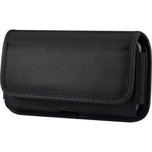 Szcinsen Samsung Galaxy S20 Phone Cases