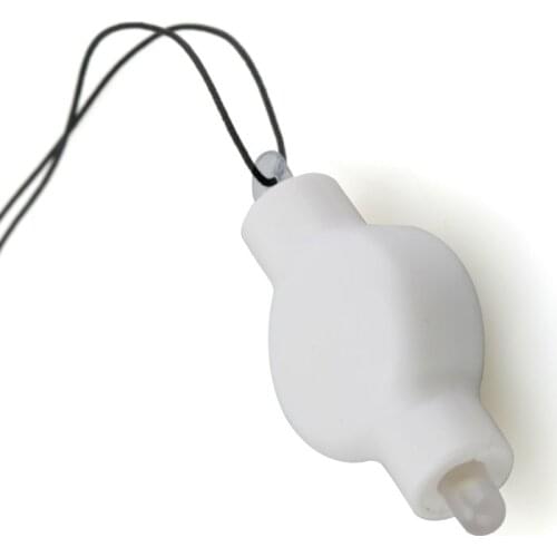 Unique Design10pcs/lot Battery Operated Mini Led Paper Lantern Lights Hanging Led Floralyte For Mid-autumn Festival Decor