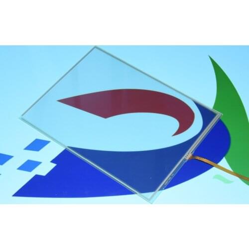 Higher quality DC240 DC250 Copier Touch Screen for Xerox DocuColor 250 240 DC 240 250 Touch Panel 802K65291