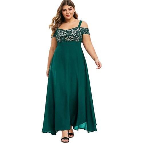 Большие слитные купальники WHooHoo China At AliExpress