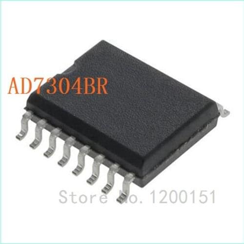AD7304BR