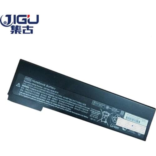 JIGU Laptop battery For HP EliteBook 2170p H4A44AA HSTNN-OB3L HSTNN-UB3W HSTNN-YB3L HSTNN-YB3M HSTNN-W90C MI04 MIO4 MI06 MIO6