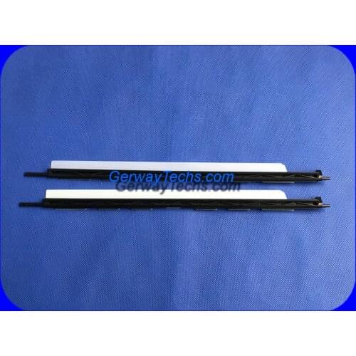 Free Shipping 475105Y PR2 PLUS Left Mylar Flap With Lever (GerwayTechs) Pack-10PCS